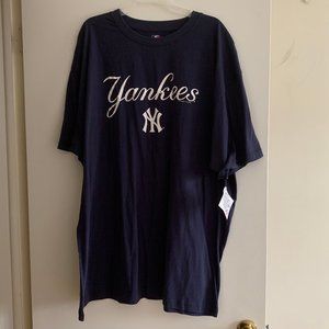 Yankees T-Shirt